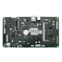 плата главная (форматтер) ( ) 140n63635 140n63679 для моделей xerox 3325 ,  phaser+3320 ,  workcentre+3315 ,  workcentre+3325 ,