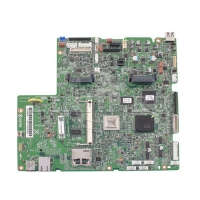 плата контроллера в сборе ( ) 302nm94051 302nm94050 302nm94052 для моделей kyocera m3550idn ,