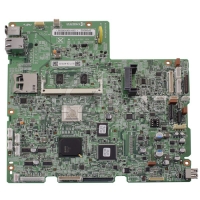 плата контроллера ( ) 302p094030 для моделей kyocera m3040dn ,  ecosys+m3040dn ,  ecosys+m3040idn ,  ecosys+m3540dn ,