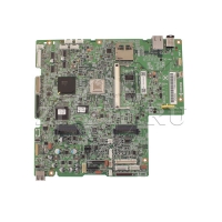 плата контроллера в сборе ( ) 302nz94030 для моделей kyocera m3540dn ,  ecosys+m3040dn ,  ecosys+m3040idn ,  ecosys+m3540dn ,