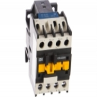 Контактор КМИ 22510, шт 22510 для моделей iek