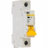 Дюбель хомут нейлон черный UHH36-11-18-100, 150 упаковок (брутто 16,85кг)