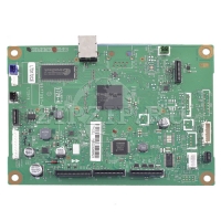 плата главная ( ) lt3172001 для моделей brother dcp-l2500d ,  dcp-l2500d ,  dcp-l2500dw ,  dcp-l2520d ,