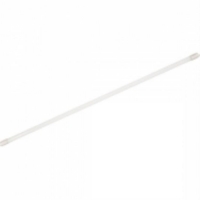 Лампа светодиодная, LLE-T8R-20-230-40-G13, шт LLE-T8R-20-230-40-G13 для моделей iek