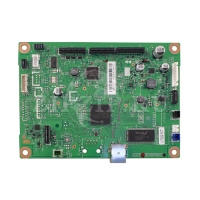 главная плата ( ) lt3221001 для моделей brother dcp-l2520dw ,  dcp-l2520dwr ,  dcp-l2500d ,  dcp-l2500dw ,