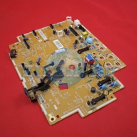 плата engine controller pcb assy rm2-7300 для моделей hp m176 ,  m177 ,