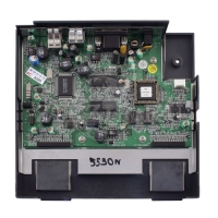 главная плата управления scanjet 5530 photosmart scanner q3870-90013-01 для hp