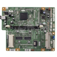 плата форматирования ( ) 302ly94010 для моделей kyocera p2035d ,  p2135d ,  fs-1120d ,  fs-1320d ,