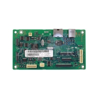 плата главная (форматтер) ( ) jc92-02670j для моделей samsung sl-c410w ,