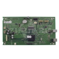 плата форматирования m1319 (oem) cc391-60001 для моделей hp m1319f ,
