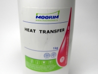 Чернила Moorim для сублимационной печати 1 литр Magenta Вид  2