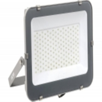 Прожектор диодный СДО07-200, шт 07-200 для моделей iek