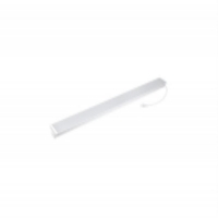 Светильник LDCK-0-1201-36-5000-K01, шт LDCK-0-1201-36-5000-K01 для моделей iek