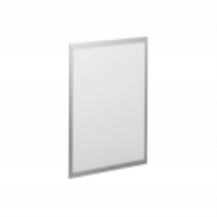 Светильник светодиодный ДВО 6574 S / LDV00-6574-40-6500-K01 LDVO0-6574-4 LDVO0-6574-40-6500-K01 для моделей iek