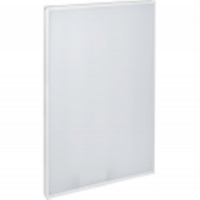 Светильник светодиодный, LDVO0-65770-40-6500-K01- LDVO0-65770-40-6500-K01-H для моделей iek