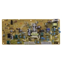 плата в/в питания ( ) jc44-00112a для моделей samsung ml-4550 ,  ml-4551n ,  ml-4551nd ,  ml4050n ,