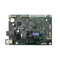 плата форматирования cz231-60001 для моделей hp m225 ,