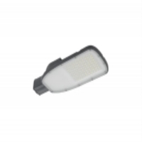 Светильник светодиодный ДКУ 1004-100 Ш, шт 1004-100 для моделей iek