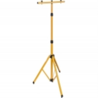 Штатив телескопический LPADD2-160-2-K05, шт LPADD2-160-2-K05 для моделей iek