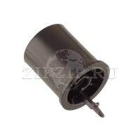 Xerox 130N01670 Основание (пласт.) ролика захвата из кассеты 130N01670 для Xerox моделей  PHASER 3320,  WC 3315,  WC 3325