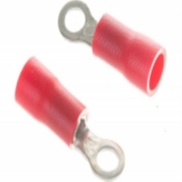 Наконечник кольцевой UNL20-4-D15-4-3 (упаковка 20 UNL20-4-D15-4-3 для моделей iek