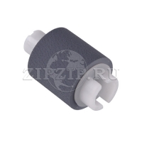 Canon CET3966 | FL2-3887-000 | FL2-3887-000000 Ролик подачи iR1018/1019/1022/1023/1024/1025 CET3966 CET3966 для моделей  iR-1018/1022/-1023/1019