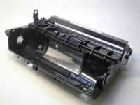 Драм-юнит Premium Panasonic KX-FA86 Вид  2