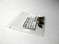 Подшипники резинового вала (бушинги) HP 4000/ 4050 комплект Вид  2