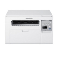 Генератор прошивок Samsung  SCX-3405FW 18-ой версии и ниже