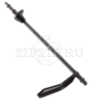 120e32601 флажок датчика наличия бумаги для моделей Xerox Phaser 6000