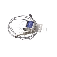 121e22670 | 121e22671 соленоид в сборе для моделей Xerox Phaser 6000