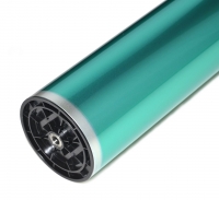 Фотобарабан CLT-R409 для Samsung CLP-310/ CLP-315/ CLX-3170/ CLX-3175