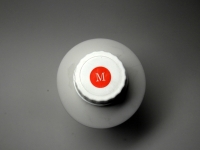 Чернила Moorim для сублимационной печати 1 литр Magenta Вид  3