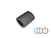 Ролик захвата (резинка) бумаги для Pantum M6500/ P2500