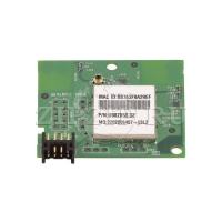 плата управления ( ) 140n63700 140n63633 для моделей xerox 3320 ,  3315 ,  3325 ,