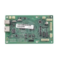 плата управления ( ) 140n63711 140n63712 для моделей xerox 3052 ,  3260 ,  phaser+3052 ,  phaser+3260 ,