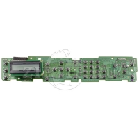плата панели управления ( ) 140n63722 для моделей xerox 3215 ,  3225 ,