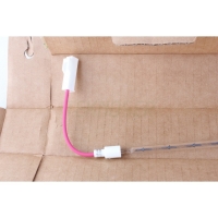 Лампа нагрева A2194118 | FT4015 для MB 5615/ Ricoh FT 4015/ 4018