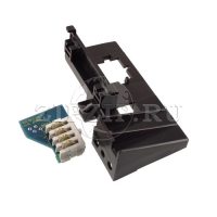 плата датчика узла подачи тонера ( ) 604k68220 для моделей xerox 5325 ,  5330 ,  5335 ,