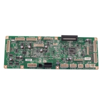 плата управления xerox wc 7556 ( ) 960k55080 642s01193 960k55081 960k55083 960k55084 960k55082 960k55085 для xerox