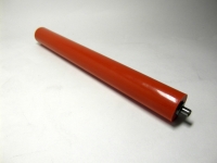 Резиновый прижимной вал Samsung ML 1510 Вид  5