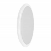 Светильник светодиодный LDPB0-3003-18-4000-K01