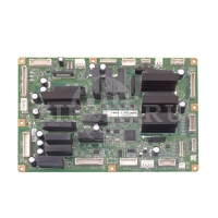 плата печатная xerox 700i/dc 7000 dp ( ) 960k28870 960k28872 960k28873 960k28874 640s01431 для xerox