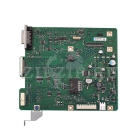 плата управления ( ) 960k61760 960k61761 960k98423 для моделей xerox 7830 ,  288 ,