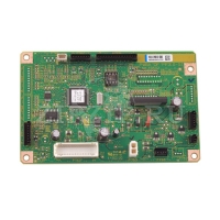 плата управления xerox ( ) 960k62440 960k62441 960k62442 960k62443 960k62444 960k62445 960k62447 960k62449 961k09010 для моделей xerox docucolor265 ,  rx4235 ,