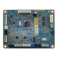 плата управления ( ) 960k53536 960k67933 960k53535 960k57520 960k53537 960k53538 960k53539 960k60950 960k60951 960k60952 для моделей xerox 6000 ,  6010 ,  6015 ,