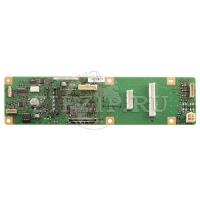 плата управления wc7225 ( ) 960k60790 960k68410 960k68411 960k68412 для моделей xerox wc7225 ,