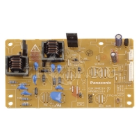 плата высоковольтного питания kx-mb1500/1520 ( ) euk1mnb31ha для моделей panasonic kx-mb1500 ,  kx-mb1520 ,