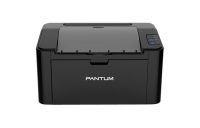 Дамп Pantum P2207 Регион PC