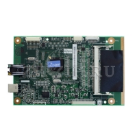 плата форматирования (сетевая) (oem) q7805-69003 q7805-60002 q7805-60003 q7805-67903 q7805-69002 q7805-69003n q7805-60001 для моделей hp p2015 ,